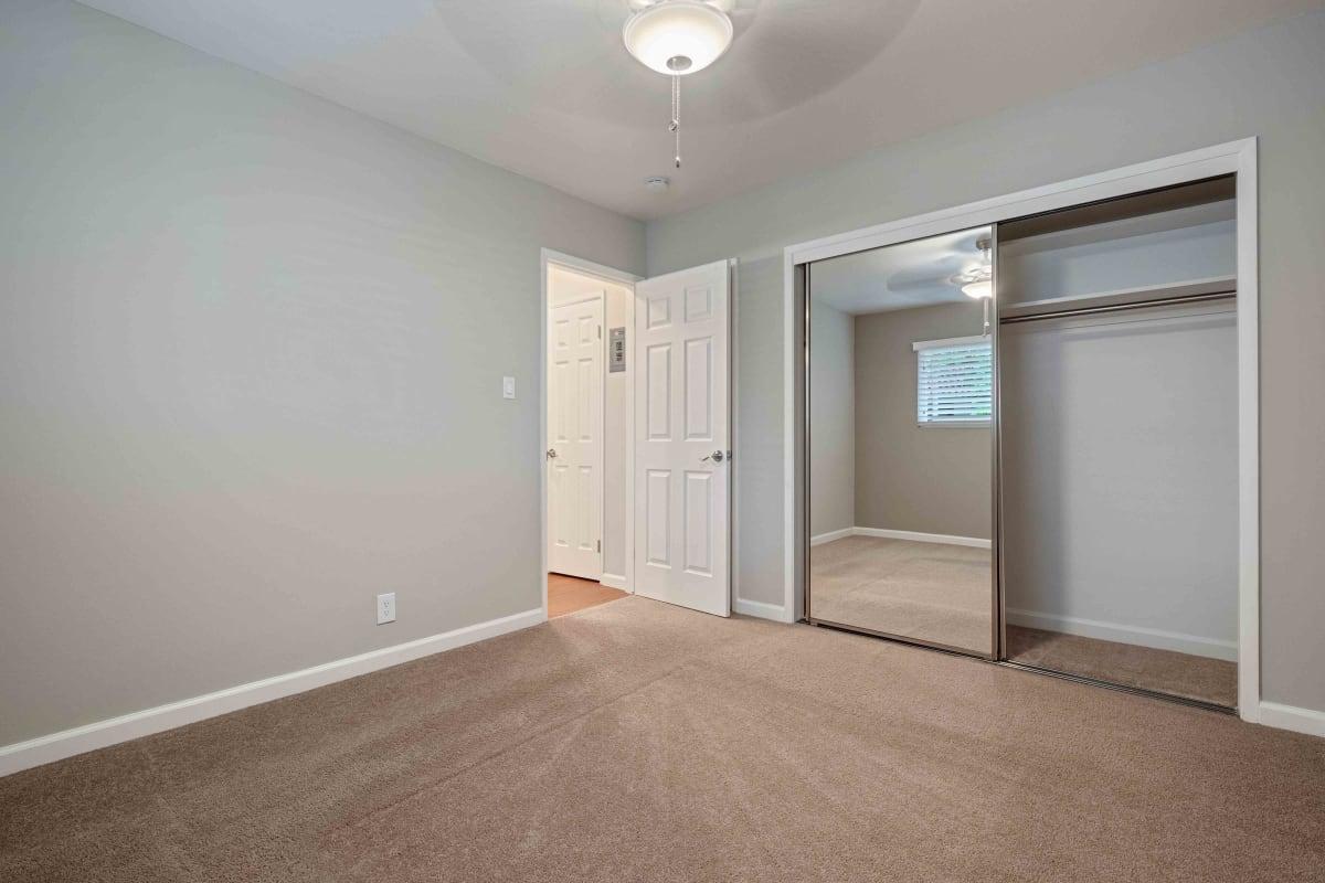 Fremont Apartments Northgate Savoy Photo Gallery